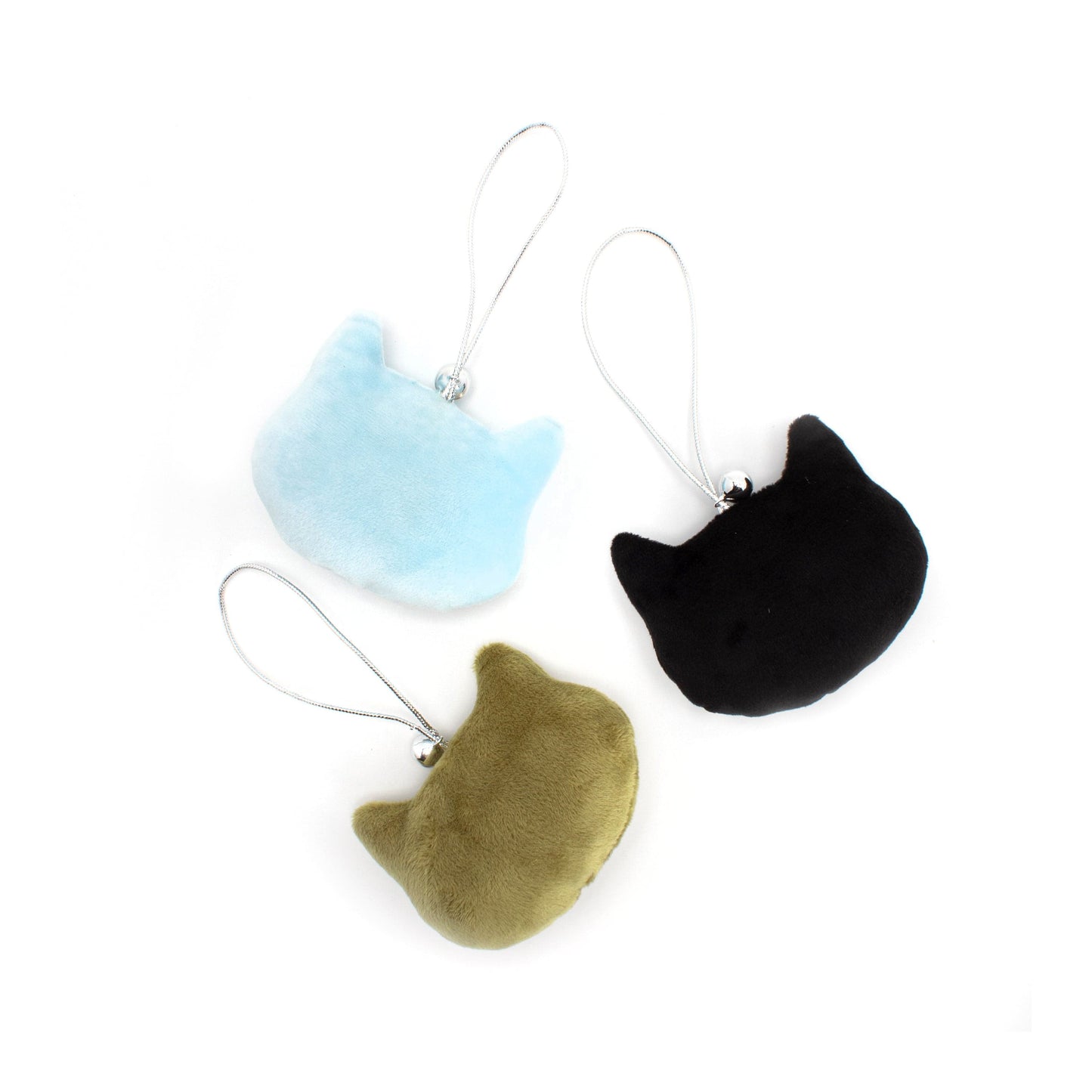 Unbreakable Christmas Tree Ornaments