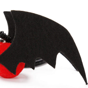 cat toys- bat cat toy