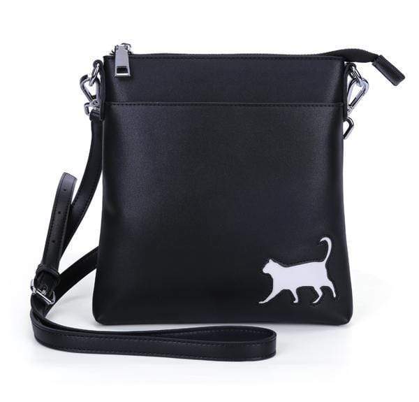 cat handbag | cat purse