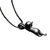 Hold On Tight Cat Necklace