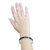 Cat  Bangle Bracelet