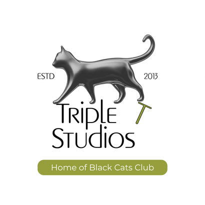 Triple T Studios