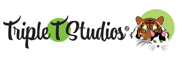 Triple T Studios