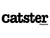 catster magazine logo