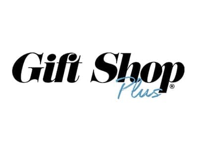 Gift shop plus