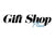 Gift shop plus