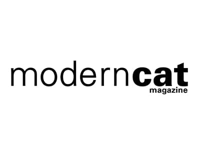 moderncat logo