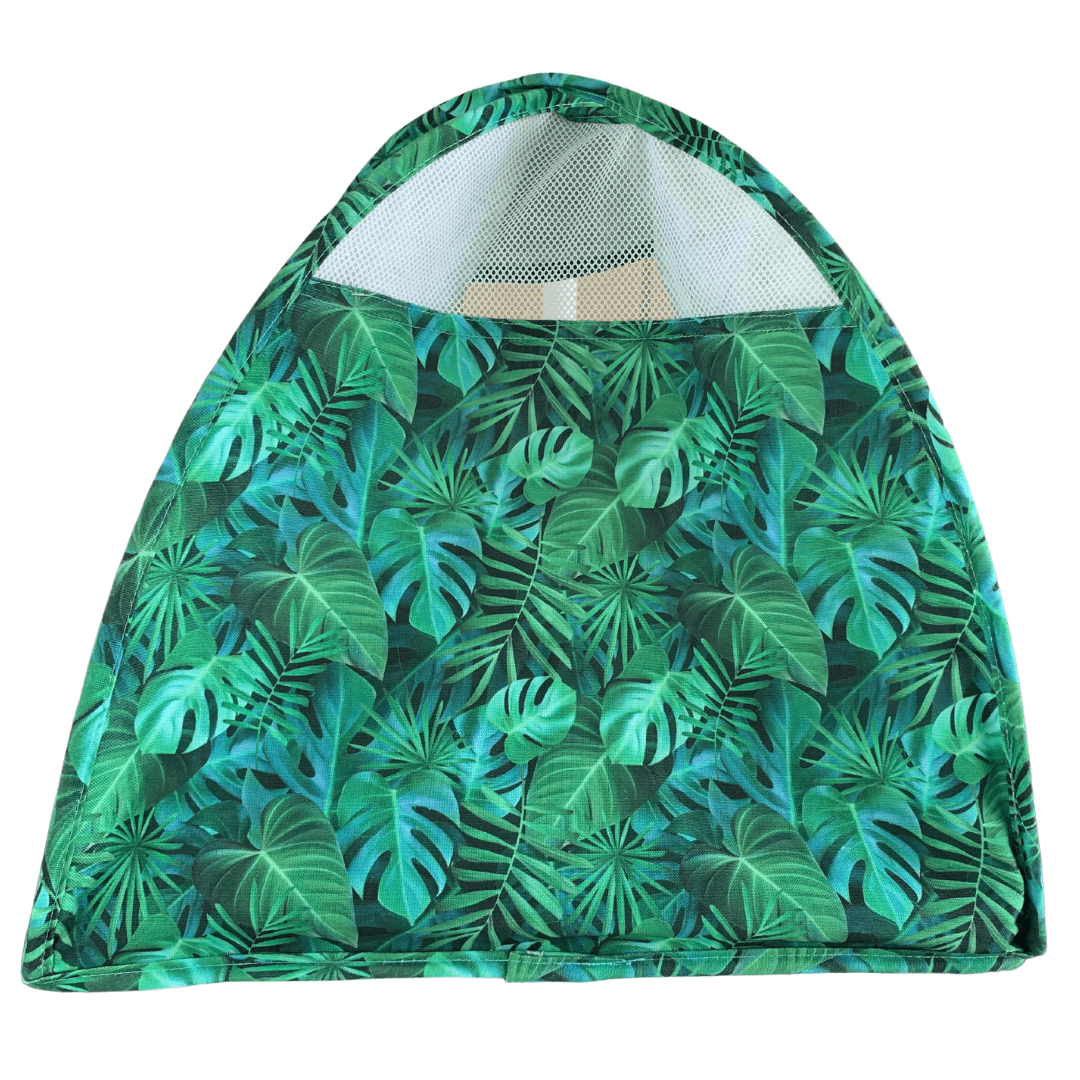 pop up cat tent Cat Tent
