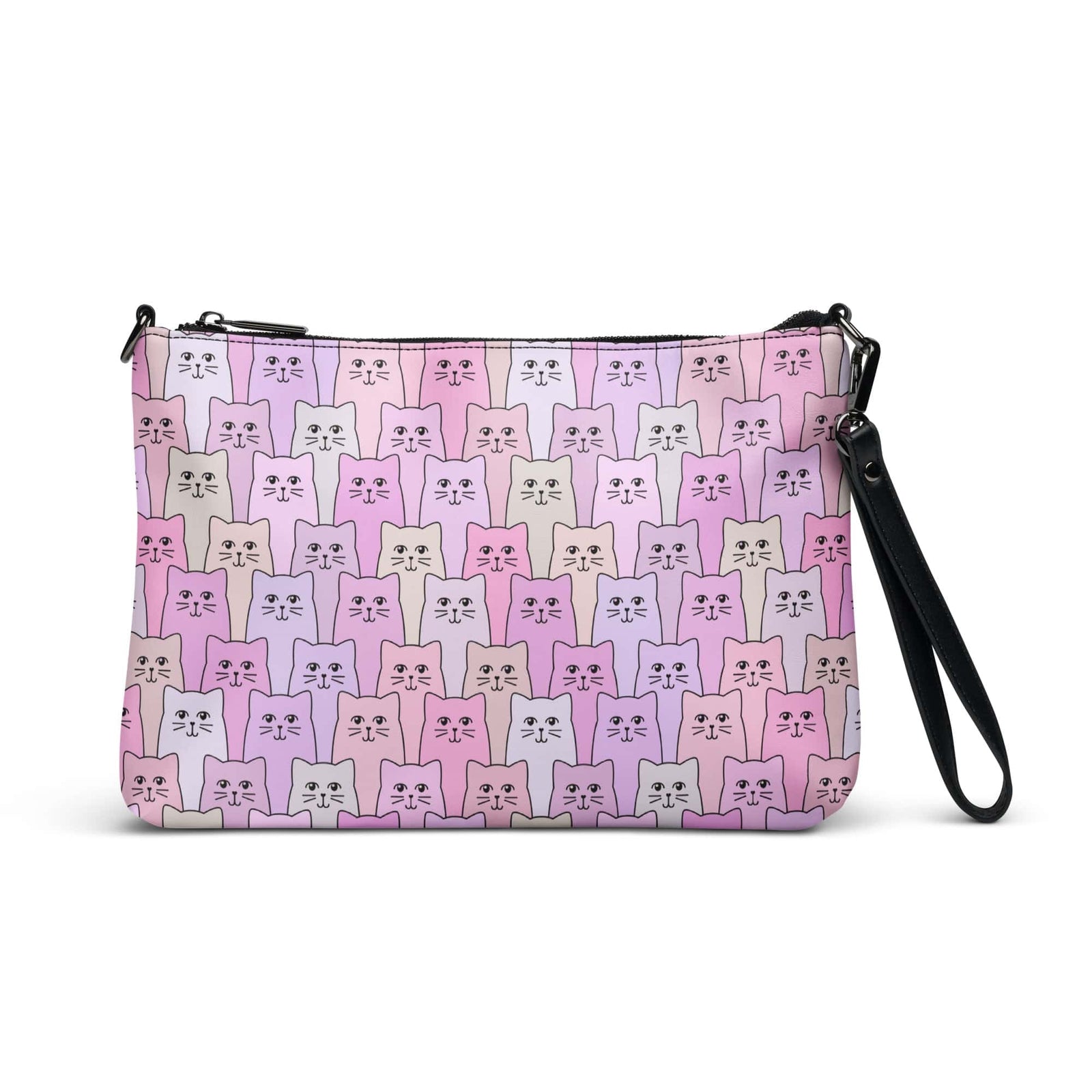Destination Dog Tote - Ltd Edition. – JUST FRED.