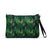 Cat Crossbody Bag | Tropical Puma