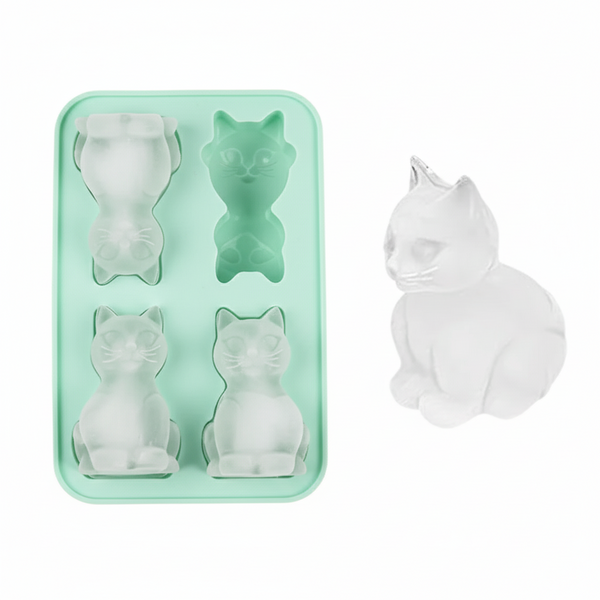 triple-t-studios-ice-cube-tray