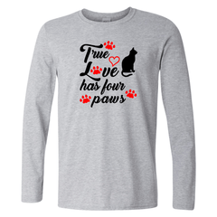 triple-t-studios-long-sleeve-
