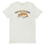 Cat T Shirt | HoMEOWner. Ginger 