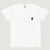 Black Cat Pocket T-Shirt