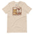Curiosity Cat T-Shirt