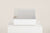 Cubby Litter Box
