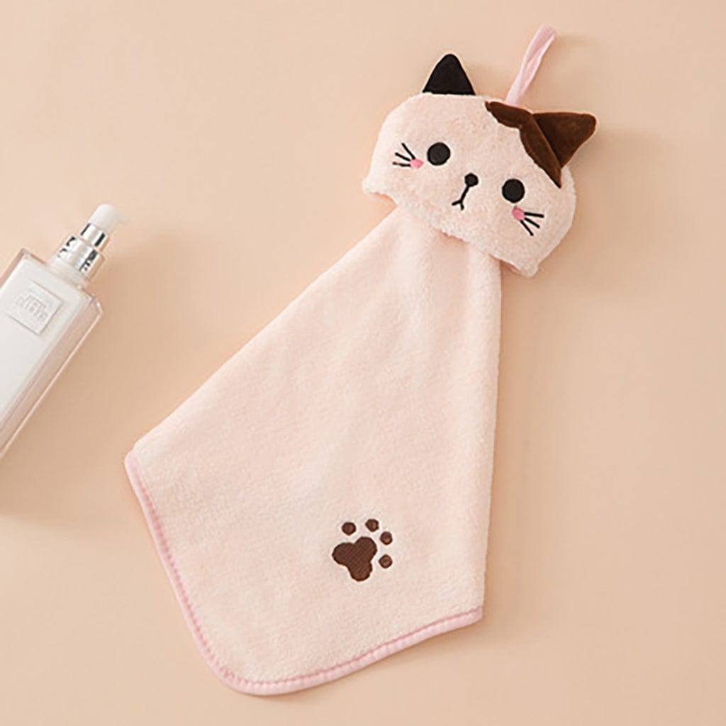 https://triple-t-studios.com/cdn/shop/products/limited-edition-bath-towels-washcloths-cute-cat-hand-towel-with-loop-37349316165866_1200x.jpg?v=1684154848