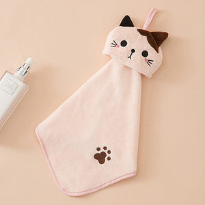 https://triple-t-studios.com/cdn/shop/products/limited-edition-bath-towels-washcloths-cute-cat-hand-towel-with-loop-37349316165866_300x.jpg?v=1684154848