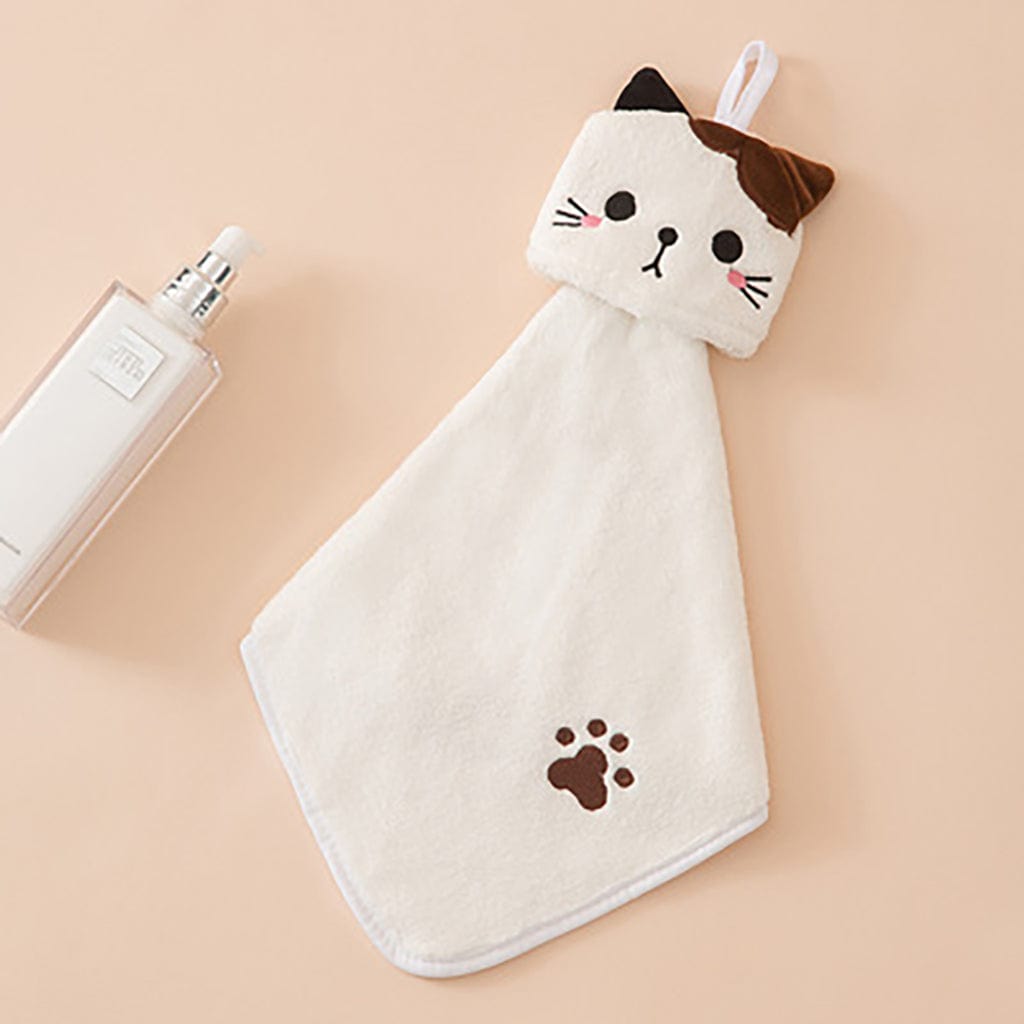 https://triple-t-studios.com/cdn/shop/products/limited-edition-bath-towels-washcloths-cute-cat-hand-towel-with-loop-37349316264170_1200x.jpg?v=1684154848