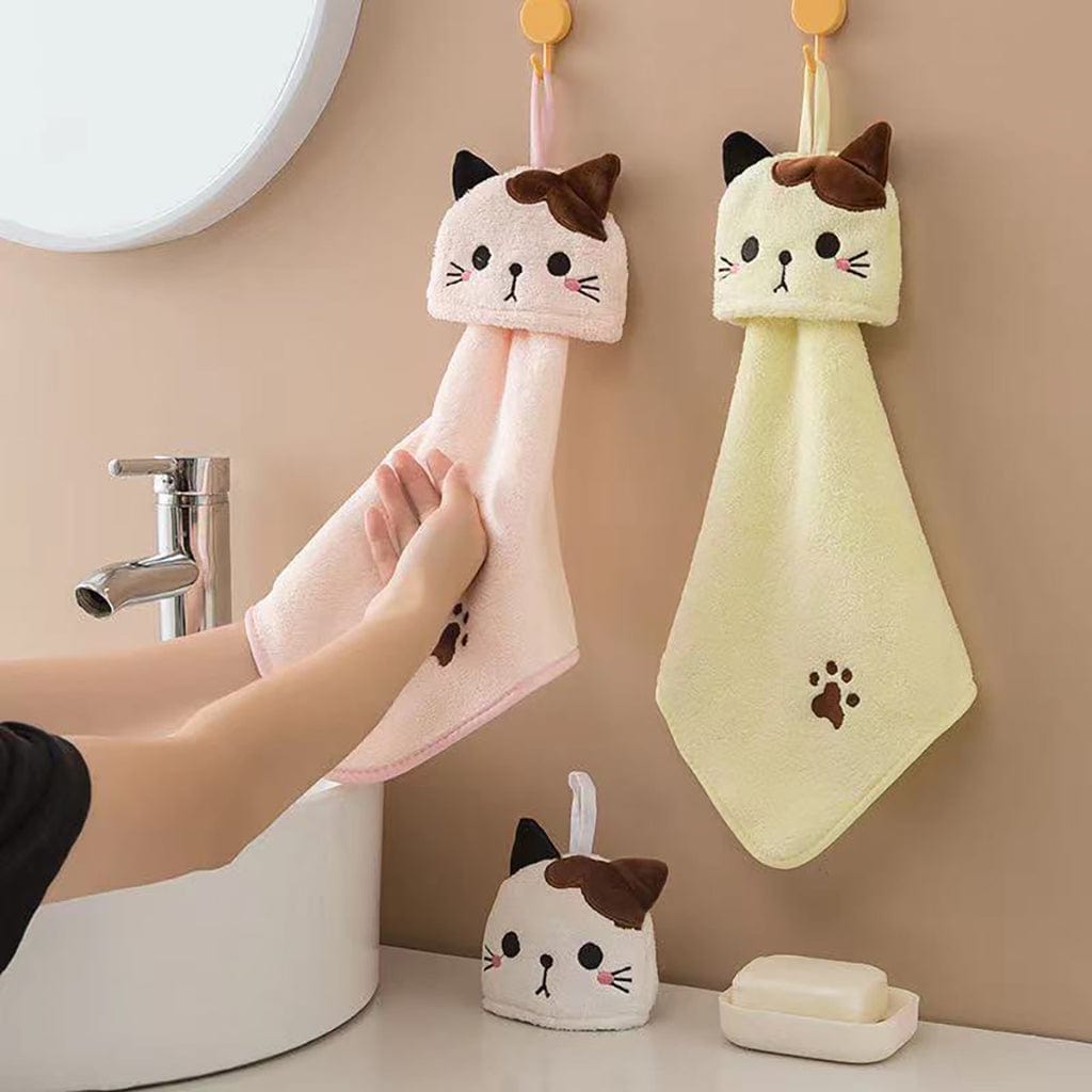 https://triple-t-studios.com/cdn/shop/products/limited-edition-bath-towels-washcloths-cute-cat-hand-towel-with-loop-37349316362474_1200x.jpg?v=1684154848