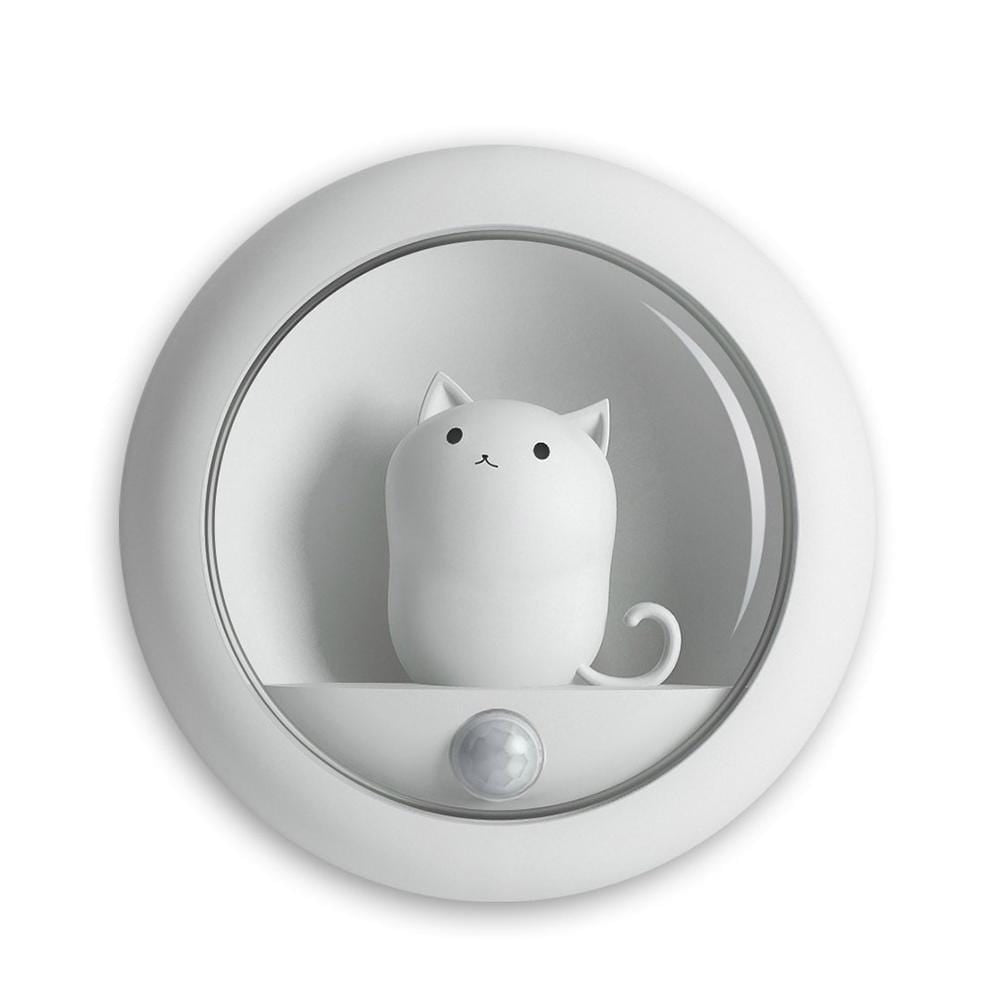 https://triple-t-studios.com/cdn/shop/products/limited-edition-cat-night-light-white-motion-sensor-cat-night-light-motion-sensor-cat-night-light-29854543020220_1200x.jpg?v=1628018562