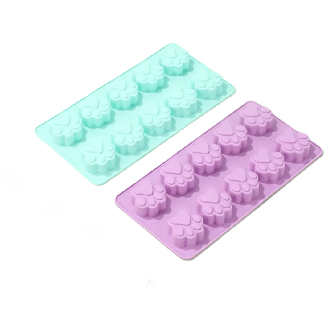 https://triple-t-studios.com/cdn/shop/products/triple-t-studios-2-pack-silicone-paw-ice-tray-39092985037034_1200x.png?v=1680877679