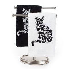 https://triple-t-studios.com/cdn/shop/products/triple-t-studios-bath-towels-washcloths-halloween-cat-hand-towel-37814294937834_240x.jpg?v=1660486202