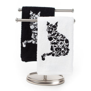 https://triple-t-studios.com/cdn/shop/products/triple-t-studios-bath-towels-washcloths-halloween-cat-hand-towel-37814294937834_300x.jpg?v=1660486202