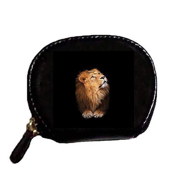 Buy Donati Coin Pouch, Black, PU Leather at the best price on Wednesday,  February 28, 2024 at 5:09 am +0530 with latest offers in India. Get Free  Shipping on Prepaid order above Rs ₹149 – MARKET99