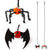 cat toys- halloween