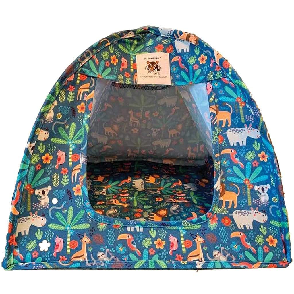 pet tents for cats Cat Tent