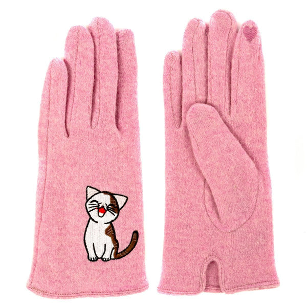 triple-t-studios-gloves-medium