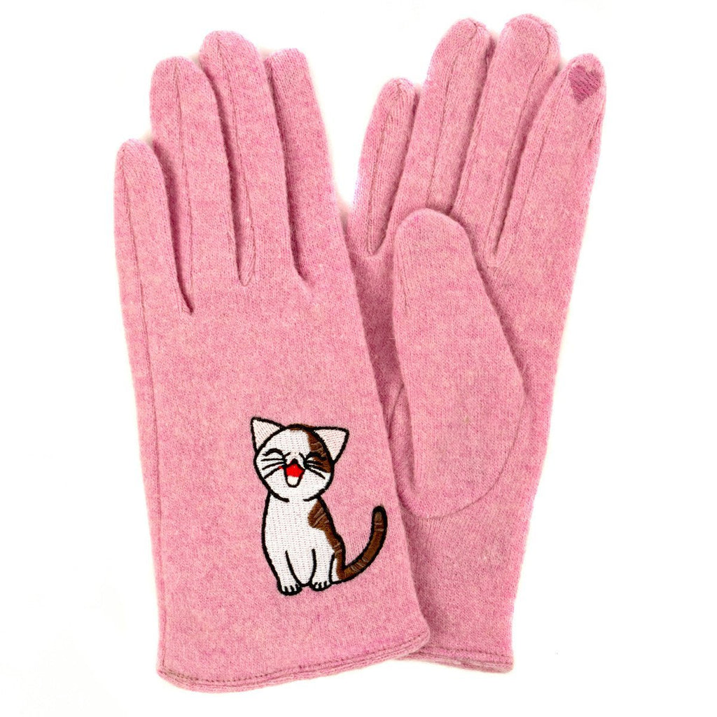 triple-t-studios-gloves-medium