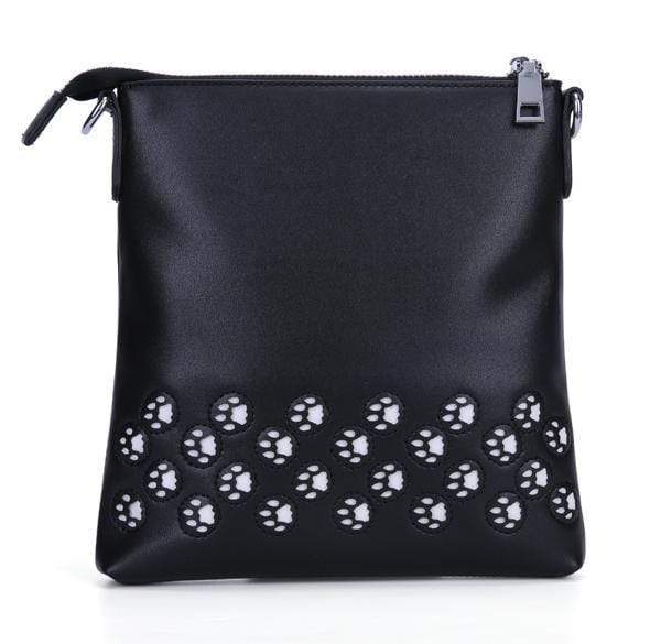 Cat cross best sale body bag