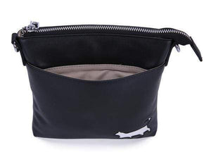 cat handbag | cat purse
