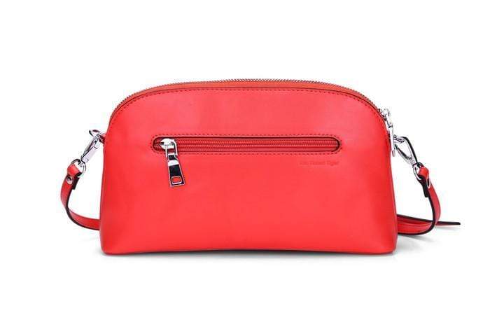 Women's Red Bags | Explore our New Arrivals | ZARA Australia