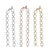 Cat Jewelry | cat necklaces