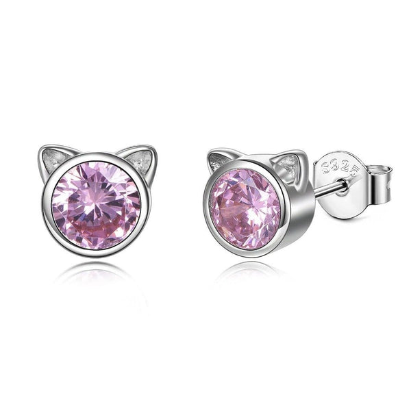 triple-t-studios-jewelry-pink-