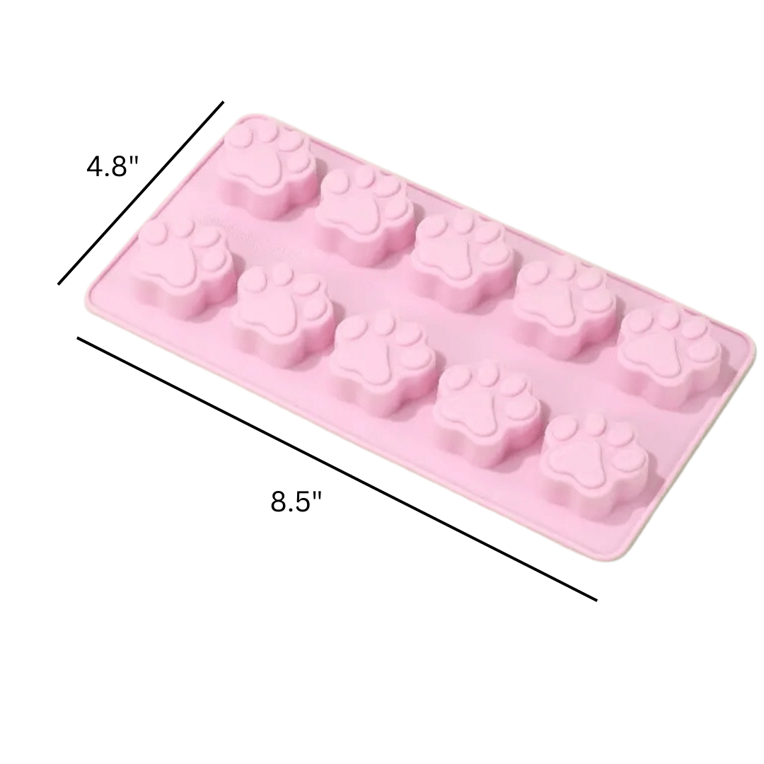 https://triple-t-studios.com/cdn/shop/products/triple-t-studios-silicone-paw-ice-tray-39092964360426_1200x.png?v=1680876244