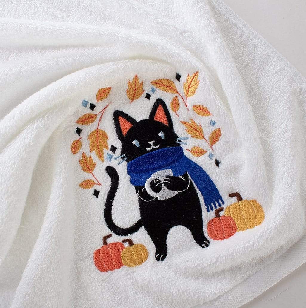 https://triple-t-studios.com/cdn/shop/products/triple-t-studios-towel-bundle-of-2-cat-pumpkins-fall-cat-pumpkins-hand-towel-30286739505340_1200x.jpg?v=1630244769